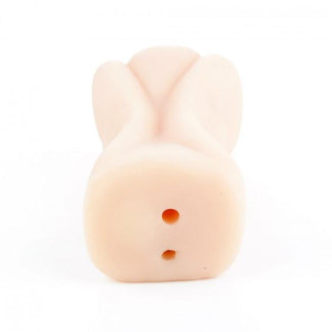 Miss Mischa Deluxe Realistic Masturbator